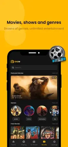 espncricinfo-live-cricket-score Movies and shows
